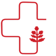 Logo Azienda Speciale Farmacia Multiservizi Comunale Bresso
