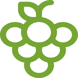 Logo Vini Del Trentino