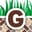 Logo Greenscape Landscaping