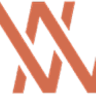 Logo Linnovation AB (publ)