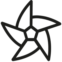 Logo Falun Borlänge Regionen AB