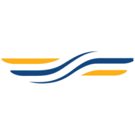 Logo Svensk Kollektivtrafik Service AB
