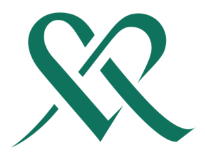 Logo Barnspecialisterna Solna BUMM AB