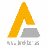 Logo Alf Brekken & Sønner Drift AS
