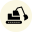 Logo Bendiksen Entreprenør AS