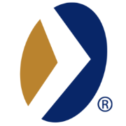 Logo Catax Solutions Ltd.