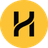 Logo Highland Electric Fleets, Inc.
