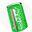 Logo Joggy Energy, LLC
