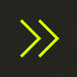 Logo Studio Legal Rechtsanwälte mbB