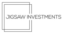 Logo Jigsaw Investment Holdings Pty Ltd.