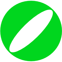 Logo ONRIVA, INC.