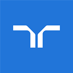 Logo Randstad Technologies LLC