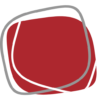 Logo Südharz Kali GmbH