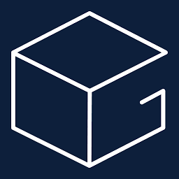 Logo Genesis Investment Partners AG