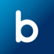 Logo Biohaven Ltd.
