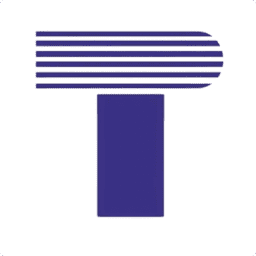 Logo Tineta Pharma Pvt td.