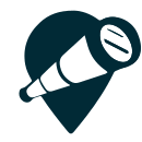 Logo FarEye Technologies Pvt Ltd.