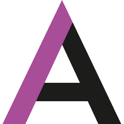 Logo ANAROCK GROUP BUSINESS SERVICES PRIVATE LIMITED