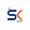 Logo SELLOWRAP INDUSTRIES PRIVATE LIMITED