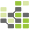 Logo Silicon Rental Solutions Ltd.