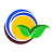 Logo Era-Hydro biotech Energy Pvt Ltd.