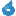 Logo Global Health Solutions Inc