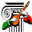 Logo Festa Italiana