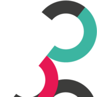 Logo Uniogen Oy