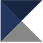 Logo Kristensen Berg Advokatfirma DA