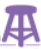 Logo Ascend Autism Group LLC