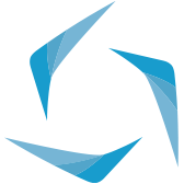 Logo RFD Micro Electricity Co., Ltd