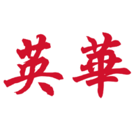 Logo Yinghua Academy