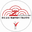 Logo Zhirong Rongyun Information Technology Shenzhen Co. Ltd.