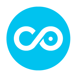 Logo Copado, Inc.