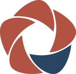 Logo Human Development Foundation