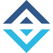 Logo Next Horizon Capital, LP
