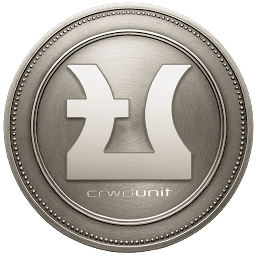Logo CrowdPoint Technologies