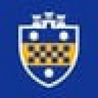 Logo University Of Pittsburgh Katz Graduate School Of Business