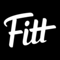 Logo Fitt Ventures, Inc.