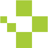 Logo Jones Healthcare Group, Inc