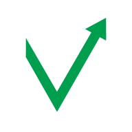 Logo Stream Foundation