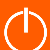 Logo Personal Systems Technology, Inc.