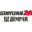 Logo Ningbo Sinyuan ZM Technology Co., Ltd.