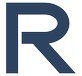 Logo Rockhill Capital & Investments LLC