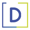 Logo Dm3dia Srl