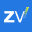 Logo Zeon Ventures, Inc.