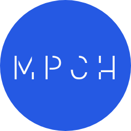 Logo MPCH.IO Labs, Inc.