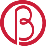 Logo Betamek Bhd.
