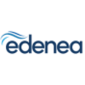Logo Edenéa SASU