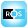 Logo REFASHIOND OS Inc